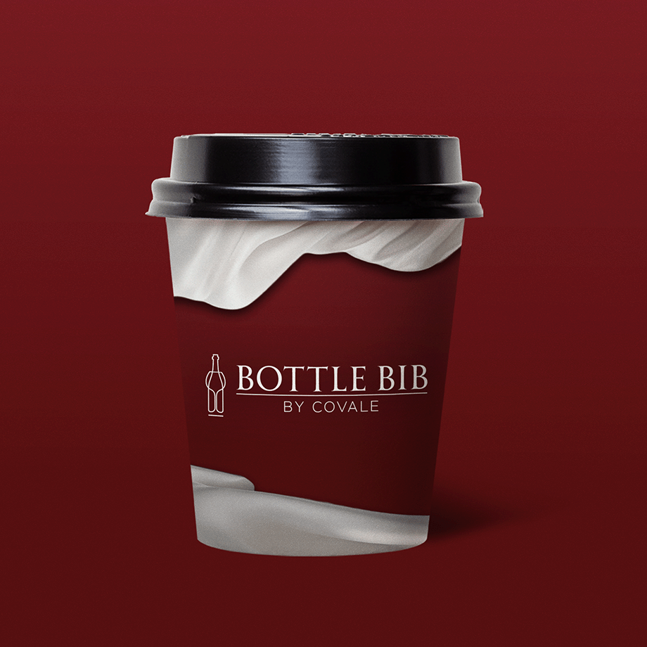 coffee_cup_8_mockup_1