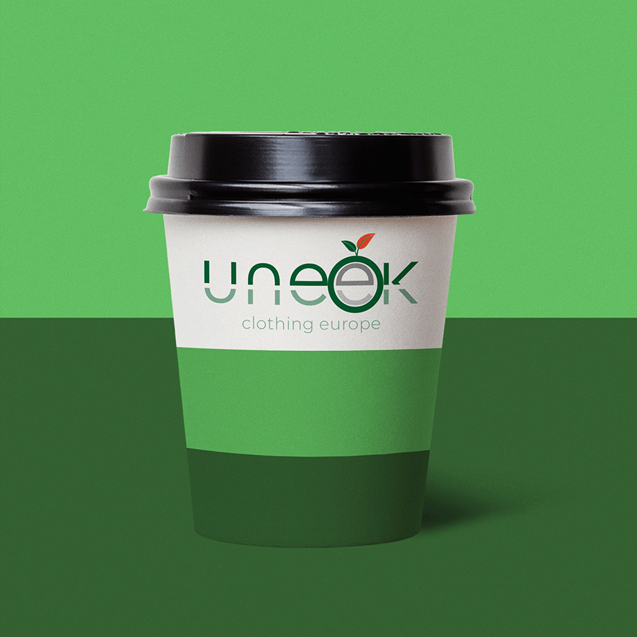 uneek